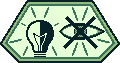 Flashing Lights Warning