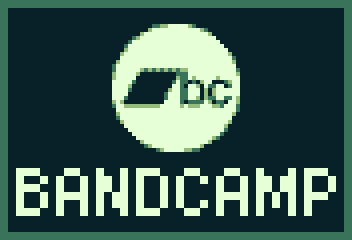 Bandcamp