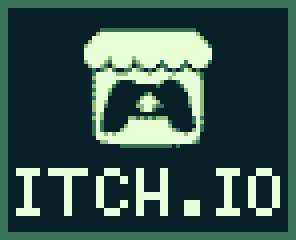 Itch.io