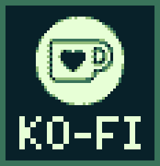 Ko-fi