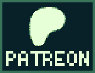 Patreon