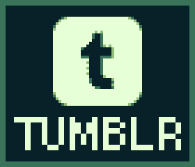 Tumblr