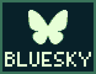 Bluesky